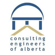 CEA CA 2026 LOGO.jpg