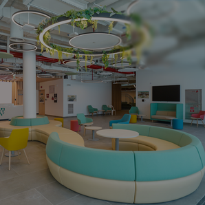 Future-ready school campus in Abu Dhabi wins Education Project of the Year projects spotlight