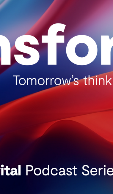 Transform podcast series cover_Updated_Full.png