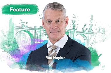 Nexus - Rod Naylor_1380 X 862 px_GreenBG_Feature - Hero.jpg