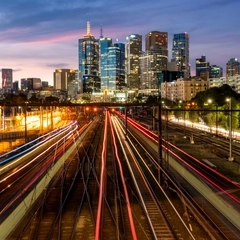 Image getting on track with rail cybersecurity