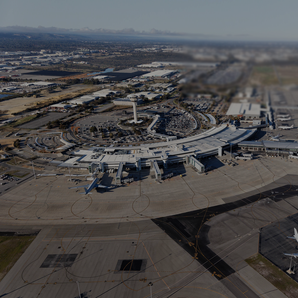 championing sustainable aviation infrastructure at perth airport projects spotlight