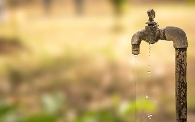 ATM 12 Hero Image_Water security& reusue.jpeg