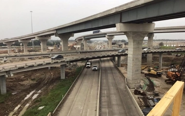 sam-houston-tollway-construction.jpg