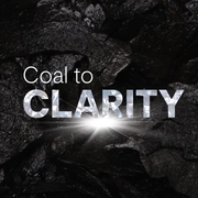 Coal to clarity logo.jpg