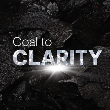 Coal to clarity logo.jpg
