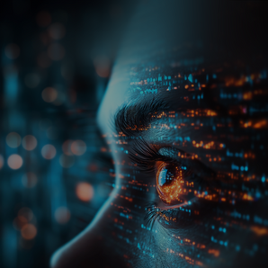 GHD AI readiness decoded