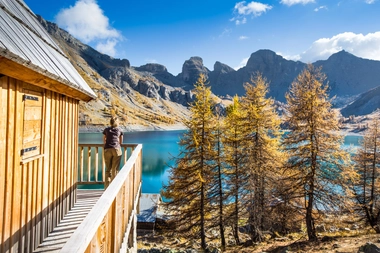 AdobeStock_72708089_a shelter or refuge in a mountain.jpeg