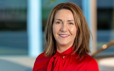 sandra burke for newsroom.jpg