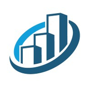 constructconnect_logo.jpeg