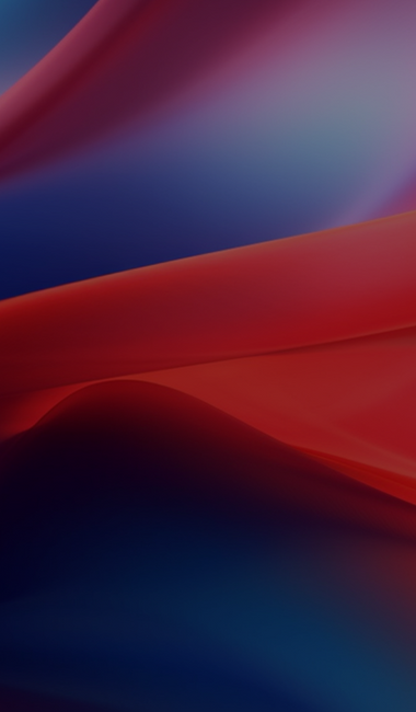 Transform Hero Picture (with tint).png