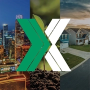 Crossroads_X_3_images_square_graphic_v01.jpg