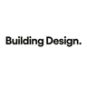 building-design-logo.jpg