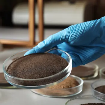 AdobeStock_296254257_Soil Sample in Lab.jpeg