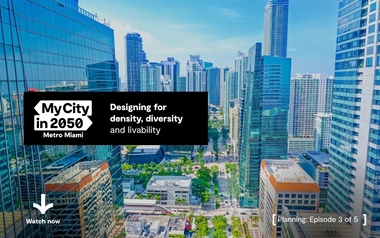 hero insfrastructure hub