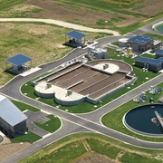 Wessex Water PR.jpg