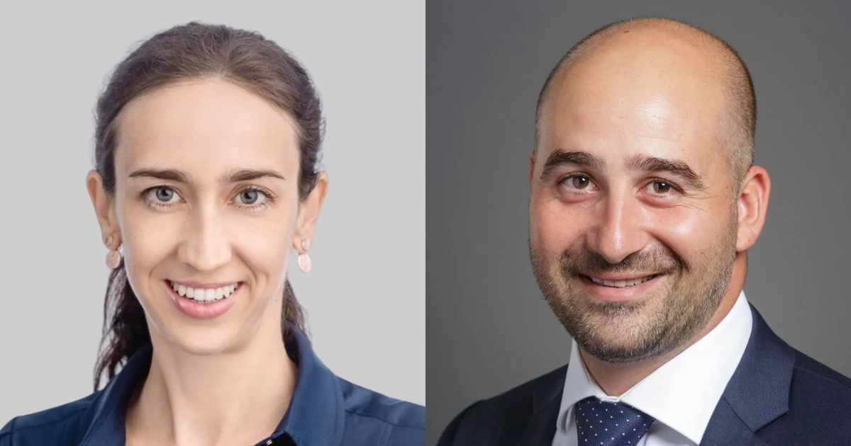 GHD appoints new leaders for Southeast Asia infrastructure | GHD News