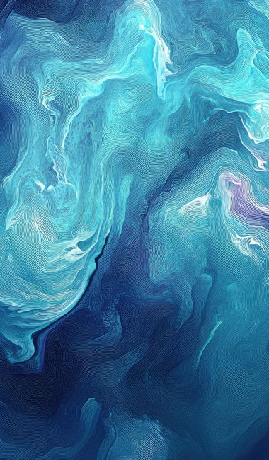 Resilient water futures ID.jpeg