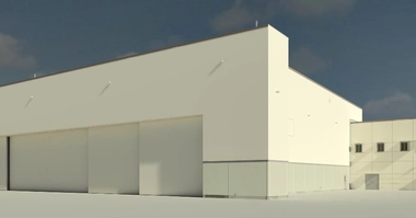 Guam_Hangar