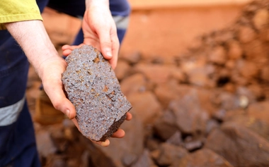 AdobeStock_290921447_iron_ore_Australia.jpeg