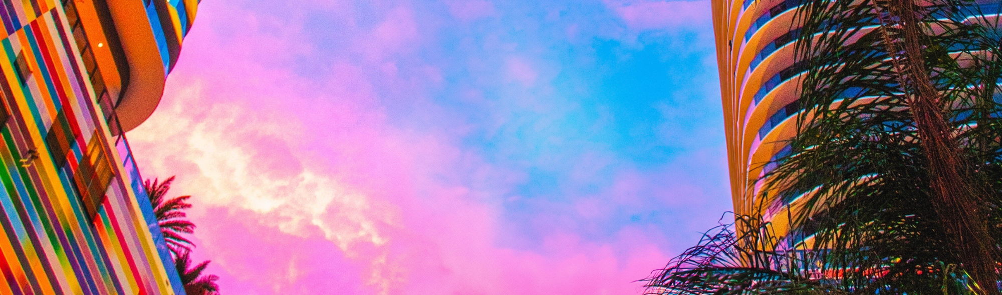 Transform Hero Picture (with tint).png