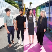 GHD_People_NZ_GradCampaign