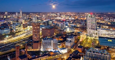 AdobeStock_402435241_Bridgewater_Place