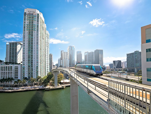 Building systems that grow stronger over time