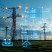 Geothermal energy in the industrial energy transition.jpeg