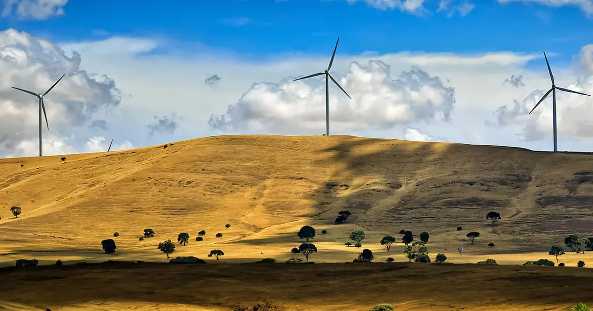 Greenhouse Gas Validation Accreditation| GHD