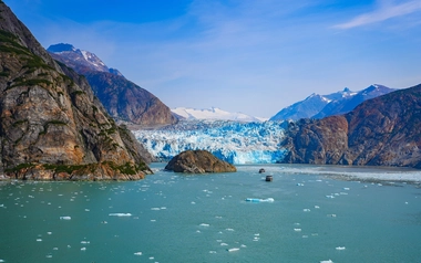South_Sawyer_Glacier