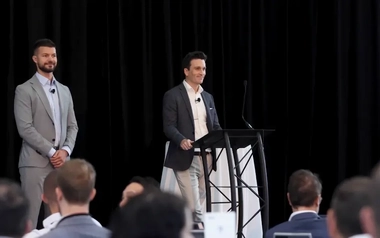 Chair's Award 2025 - Byron Tabet (left) and Joshua Rhodes (right).jpg