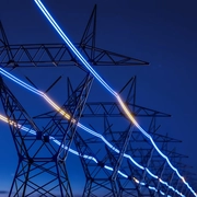 The bottlenecks preventing grid expansion - Accelerating the electric grid for a net-zero future A GHD report