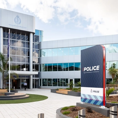 HERO Auckland Central Police Station.jpg