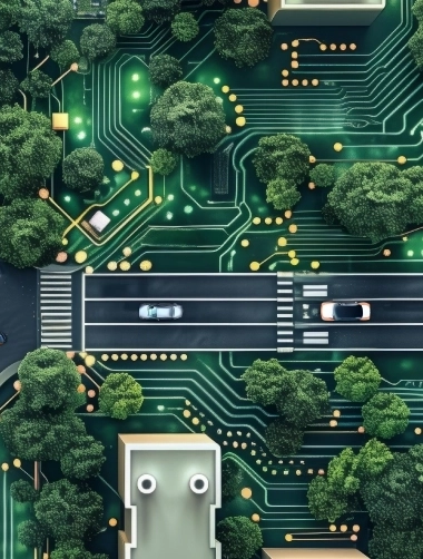 RE-Generation-Banner-2000-x-502