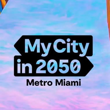 miami-campaign-logo-image.jpg