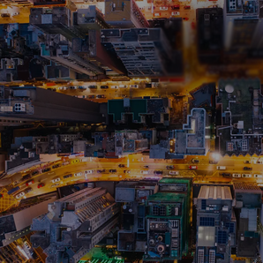 Strategic Insights and Analytics | expertise spotlight