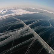 Lake-Baikal_136895228