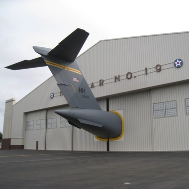 C17Slideshow-05