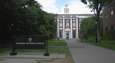 Harvard Business School.png