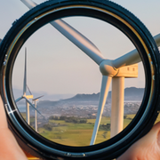 GHD Advisory Podcast Website Banner_V3_notcropped.png