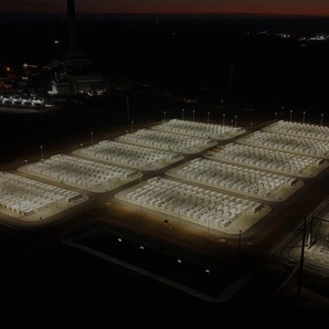 Projects_Spotlight_June-26-2026.jpg