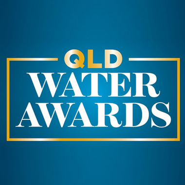 GettyImages_1127028910_MineTailingsAerialView