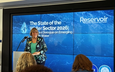 MCL_Reservoir_center