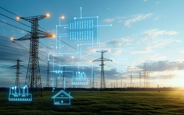 Geothermal energy in the industrial energy transition.jpeg