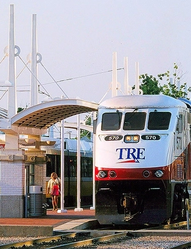 dallas_trinityrailway_01-1_0-1.jpg