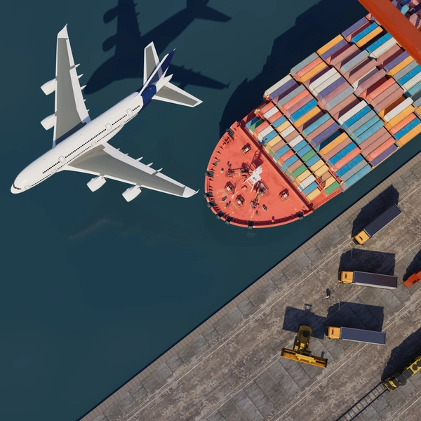 Transportation.jpeg