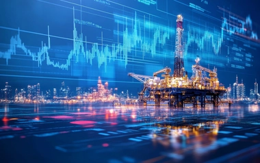 Navigating due diligence in oil and gas deals.jpeg