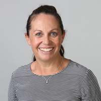 Jessica Hannaford.png