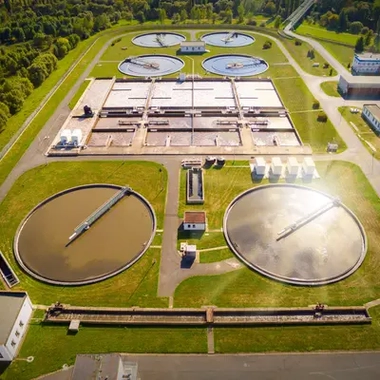 AdobeStock_239911083_Biogas plant.jpeg